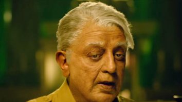 EXCLUSIVE: Kamal Haasan-starrer Indian 3’s exciting glimpse to appear as mid-credit scene in Indian 2; is 2 minutes and 30 seconds long