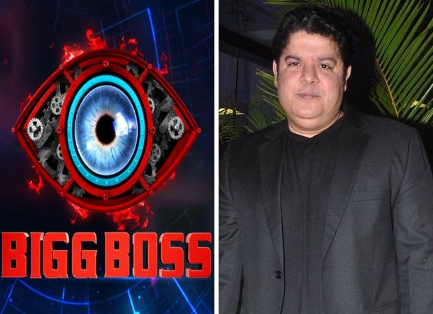 Is Bigg Boss scripted Sajid Khan BREAKS silence Duniya ka sabse shaant aadmi wahan jaa ke hyper ho jaayega. There’s no sunlight. You don’t know if it's day or night. You have no clue what is happening in the world