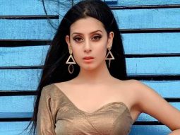 Isha Malviya opens up about Bigg Boss 17 experience: “I regret those experiences, but…”