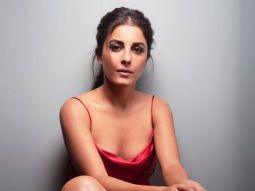 Isha Talwar on ‘Mirzapur’: “I’m just happy ki abhi koi mujhe puchega nahi ke season 3 kab…”