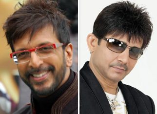 Jaaved Jaaferi reacts to claims about son Meezan’s role in Anant Ambani’s wedding; says, “Kuch bhi”