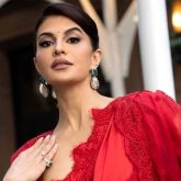 Jacqueline Fernandez summoned by Enforcement Directorate on July 10 for questioning in Rs. 200 crore money laundering case