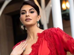 Jacqueline Fernandez summoned by Enforcement Directorate on July 10 for questioning in Rs. 200 crore money laundering case