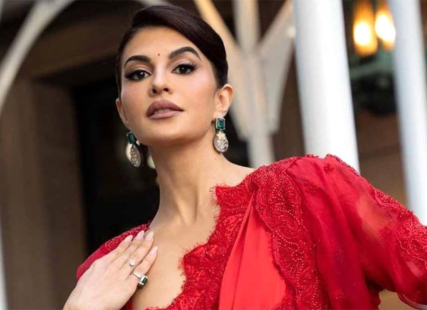 Jacqueline Fernandez summoned by Enforcement Directorate on July 10 for questioning in Rs. 200 crore cash laundering case : Bollywood Information