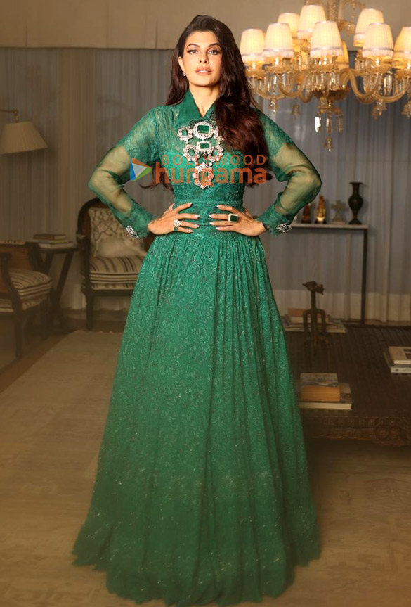 jacqueline fernandez_05