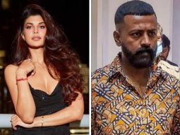 Ahead of Jacqueline Fernandez’s birthday, Sukesh Chandrashekhar pens her letter; promises to take her on holiday in jet, give 100 iPhone 15 Pro to her fans: “Jackie my love, I am always on ‘Hangover’ about you”