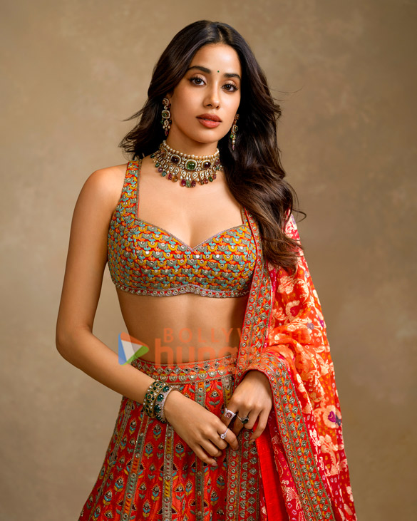 janhvi kapoor 1 307