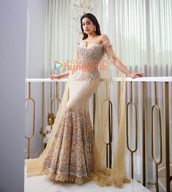 janhvi kapoor 2 318