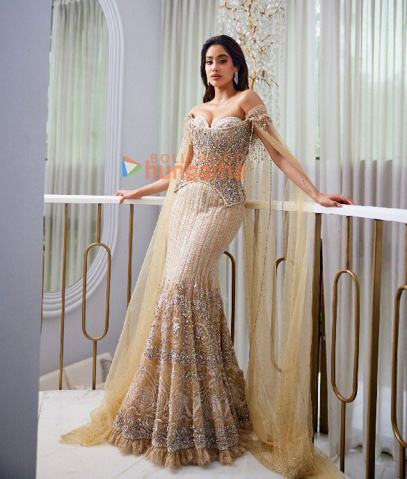 janhvi kapoor 3 256