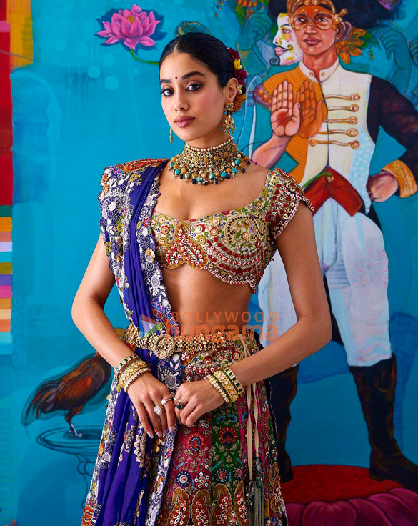 janhvi kapoor 4 189