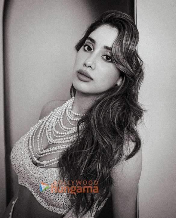 janhvi kapoor 4 194