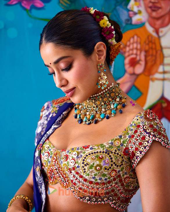 janhvi kapoor 5 144