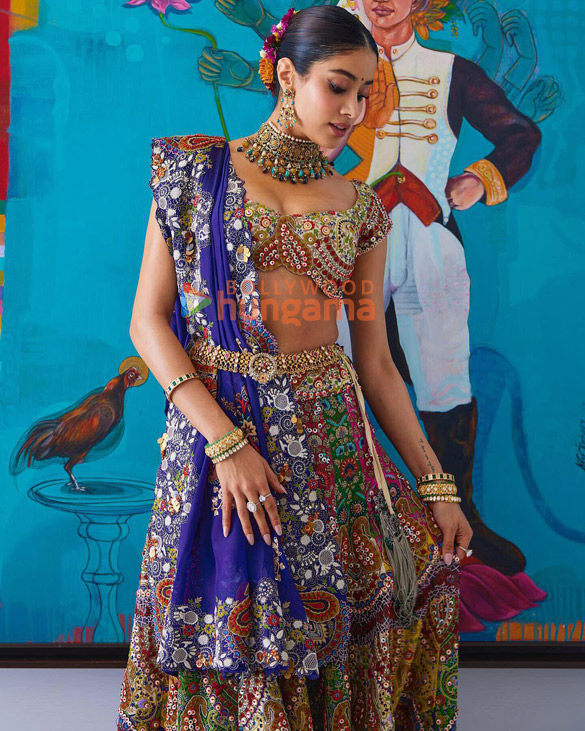 janhvi kapoor 5 145