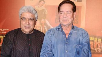 Javed Akhtar and Salim Khan’s documentary Angry Young Men eyes October 2024 release on OTT platform: Report
