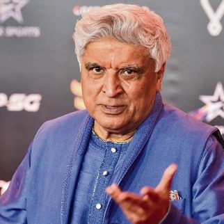 Javed Akhtar buys property in Juhu for Rs 7.76 crores: Report