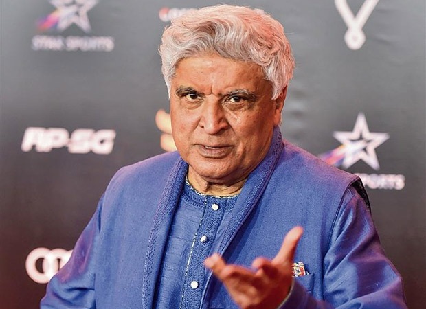 Javed Akhtar buys property in Juhu for Rs 7.76 crores: Report : Bollywood Information