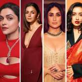 EXCLUSIVE: Jaw-Dropping star fees of Bollywood’s leading ladies revealed – Deepika Padukone, Alia Bhatt and Kareena Kapoor are the HIGHEST PAID actresses