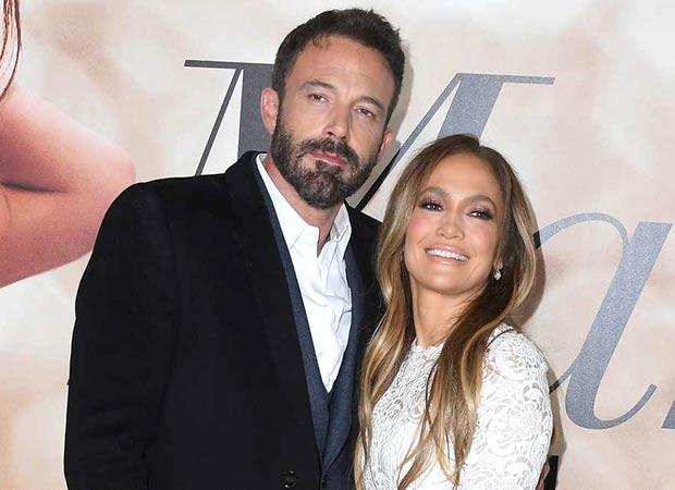 Jennifer Lopez wants half of Ben Affleck's $150 Million fortune amid ...