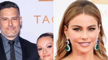 Joe Manganiello and Caitlin O’Connor discuss future plans after Sofía Vergara’s candid divorce comments: Report