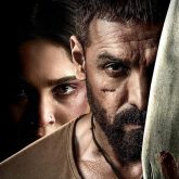 John Abraham's Vedaa release uncertain as CBFC delays certification; makers release statement We have waited patiently for a revising committee to be constituted