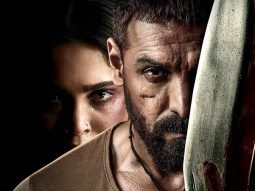 John Abraham’s Vedaa release uncertain as CBFC delays certification; makers release statement: “We have waited patiently for a revising committee to be constituted”