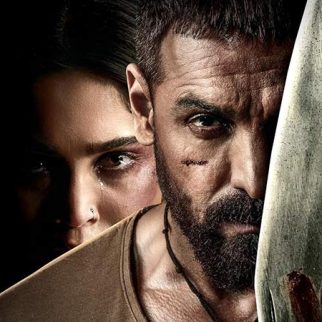 John Abraham's Vedaa release uncertain as CBFC delays certification; makers release statement: "We have waited patiently for a revising committee to be constituted"