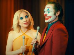Joker: Folie à Deux Trailer: Joaquin Phoenix sings as Arthur Fleck faces trial, romances in Lady Gaga’s Harley Quinn as they invite audiences to Harley & Joker show