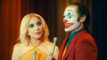 Joker: Folie à Deux Trailer: Joaquin Phoenix sings as Arthur Fleck faces trial, romances in Lady Gaga’s Harley Quinn as they invite audiences to Harley & Joker show