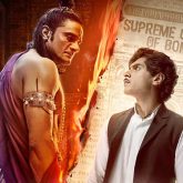 Junaid Khan calls it ‘collective win’ as Maharaj becomes a global hit in 22 countries