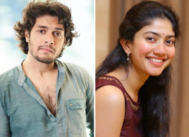 Junaid Khan opens up about sharing screen with Sai Pallavi and social media avoidance: “It wasn't a conscious decision but…”