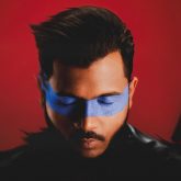 KING set to embark on Monopoly Moves Album Listening Party Tour across 8 Indian cities