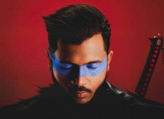 KING set to embark on Monopoly Moves Album Listening Party Tour across 8 Indian cities