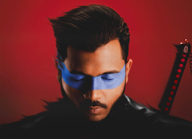 KING set to embark on Monopoly Moves Album Listening Party Tour across 8 Indian cities