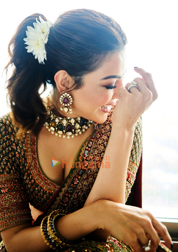 kajal aggarwal 11 6