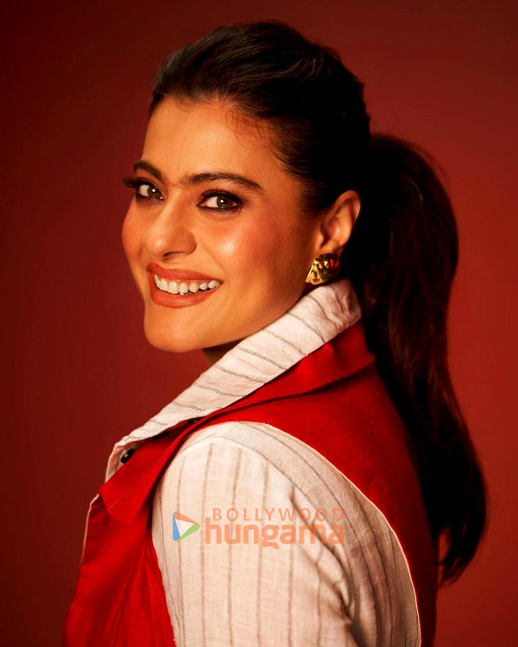 Kajol Photos, Images, HD Wallpapers, Kajol HD Images, Photos ...