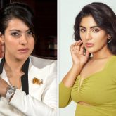 Kajol wraps intense action sequences for Maharagni, co-star Samyukhat Menon shares shooting details: “It was an absolute blast”