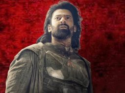 Kalki 2898 AD Box Office: Prabhas starrer concludes extended Week One on a high, will enter Rs. 200 Crores Club this weekend