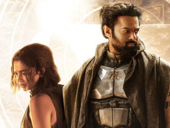 Kalki 2898 AD (Hindi) Box Office: Prabhas, Deepika Padukone film enters the Rs. 150 crore club in 7 days Kalki 2898 AD (Hindi) Box Office: Prabhas, Deepika Padukone film enters the Rs. 150 crore club in 7 days