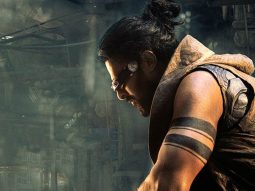 Kalki 2898 AD (Hindi) Box Office: Prabhas starrer does well in first 7 days, has highest Week One of 2024