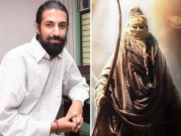 Kalki 2898 AD director Nag Ashwin reveals, “Amitabh Bachchan sir was the first person I wanted on board”