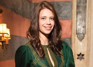 Kalki Koechlin to make her Tamil debut with Vishnuvardhan’s Nesippaya starring Aditi Shankar and Akash Murali