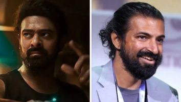 Kalki 2898 AD director Nag Ashwin thanks VFX teams for pushing the limits: “Their creativity and technical expertise were instrumental in crafting the film’s climax”