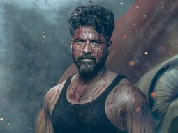 Kamal Haasan’s production Amaran starring Sivakarthikeyan to release during Diwali