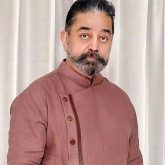 Kamal Haasan shares a heartfelt message as he commemorates Kargil Vijay Diwas on July 26