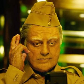 Kamal Haasan starrer Indian 2 trimmed by 12 minutes following mixed reviews for the Shankar sequel, confirms Lyca Productions