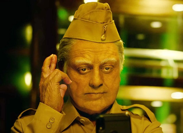 Kamal Haasan starrer Indian 2 trimmed by 12 minutes following mixed reviews for the Shankar sequel, confirms Lyca Productions 