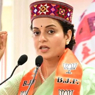 Kangana Ranaut’s Mandi election win gets challenged, Himachal Pradesh HC issues notice to respond to petition by August 21