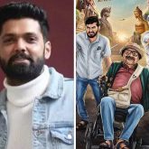 Kannada actor Rakshit Shetty faces copyright lawsuit over songs in Bachelor Party; FIR filed in Bangalore