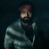 Kantara 2 nears completion, Rishab Shetty starrer aiming for Summer 2025 release: Report