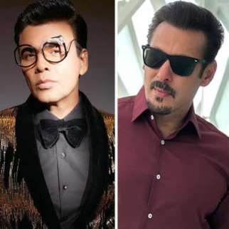 SCOOP: Karan Johar hits PAUSE on his war films with Salman Khan and Kartik Aaryan – Here’s Why!